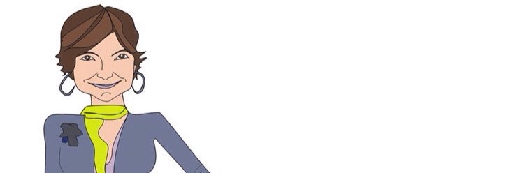 MoralesCoro's profile banner image