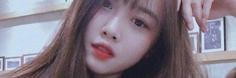 long10793768's profile banner image