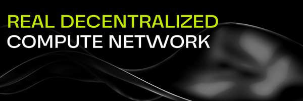 Acurast Profile Banner