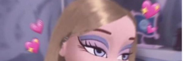 yrawithluv Profile Banner