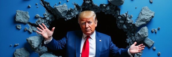 RandomKrash Profile Banner