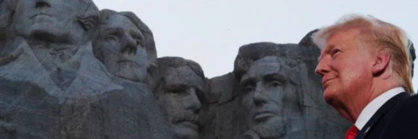 KingBarry58 Profile Banner