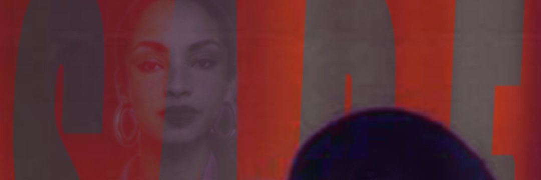 asmahanben's profile banner image