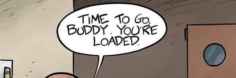 Seanto 🇯🇲🇺🇸🇯🇲 banner