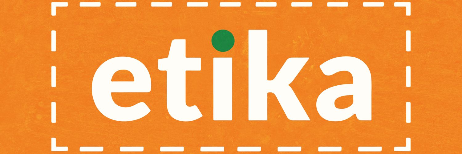etikaUniforms's profile banner image