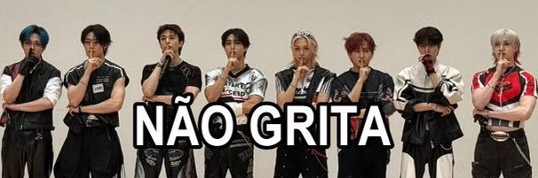 guaraná do Changbin ✵ banner