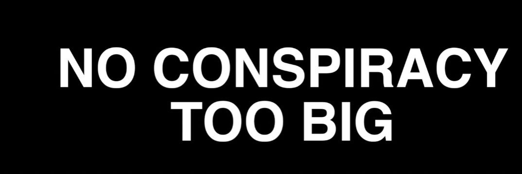 Colette Harrington's banner