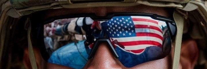 L.A 🇺🇲♥️'s banner