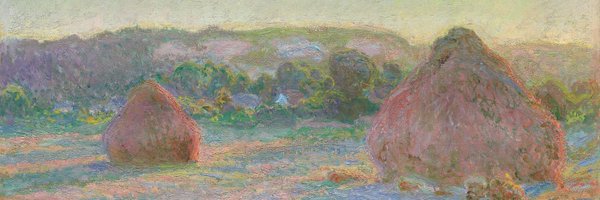 mattppal Profile Banner