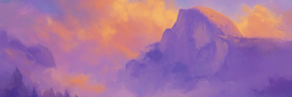 mattppal Profile Banner