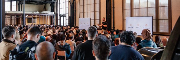 mattyp Profile Banner