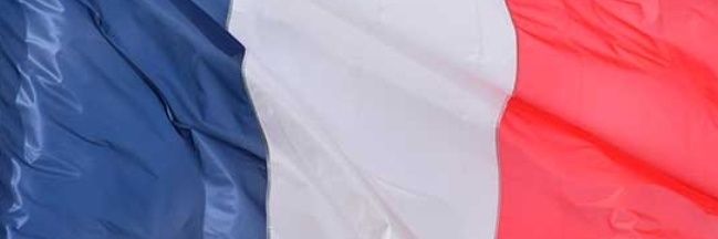 Yusil Gascon 🇨🇵🇨🇺🇪🇦🇪🇺 banner