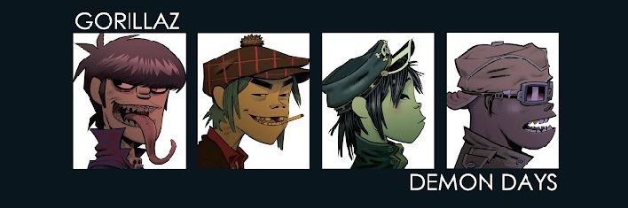 IWantSome_Sleep's profile banner image
