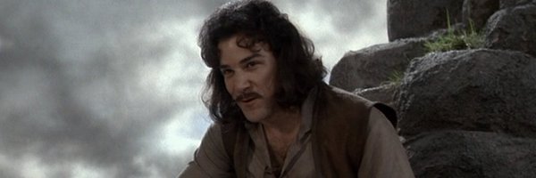 InigoSolos Profile Banner
