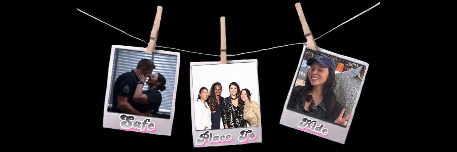 mads 🩷💜💙's banner
