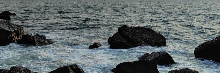 pangployyok's profile banner image