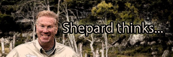 shepard_thinks Profile Banner