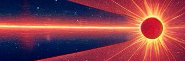 JerzakConnor Profile Banner