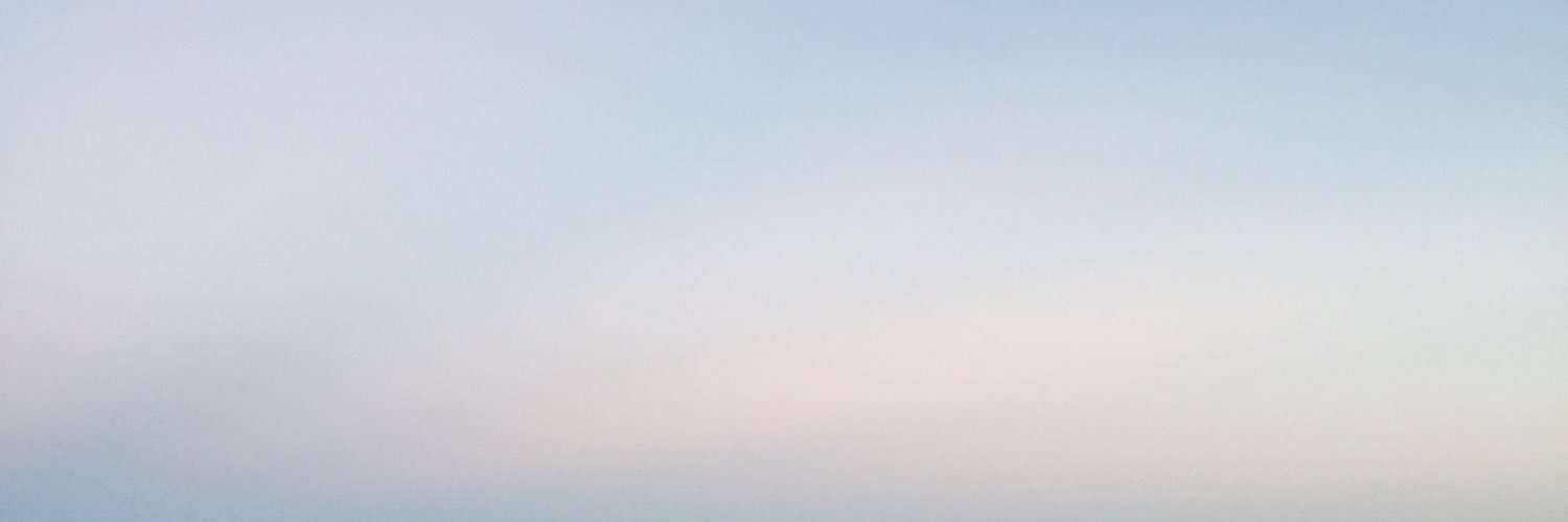 brianberrigan1's profile banner image