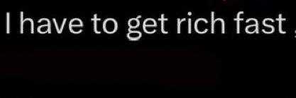 Ecstas.icp ∞ banner