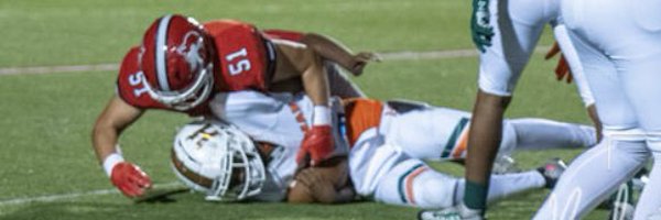 BaaselAlabsi Profile Banner