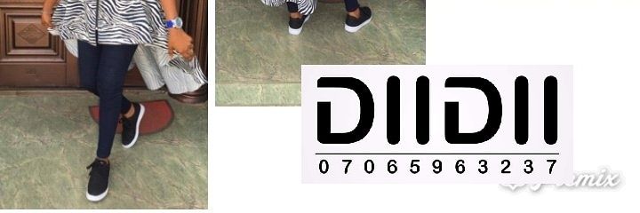 DIIDIIdesigns's profile banner image