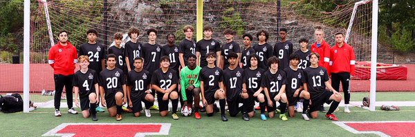 Witchessoccer Profile Banner