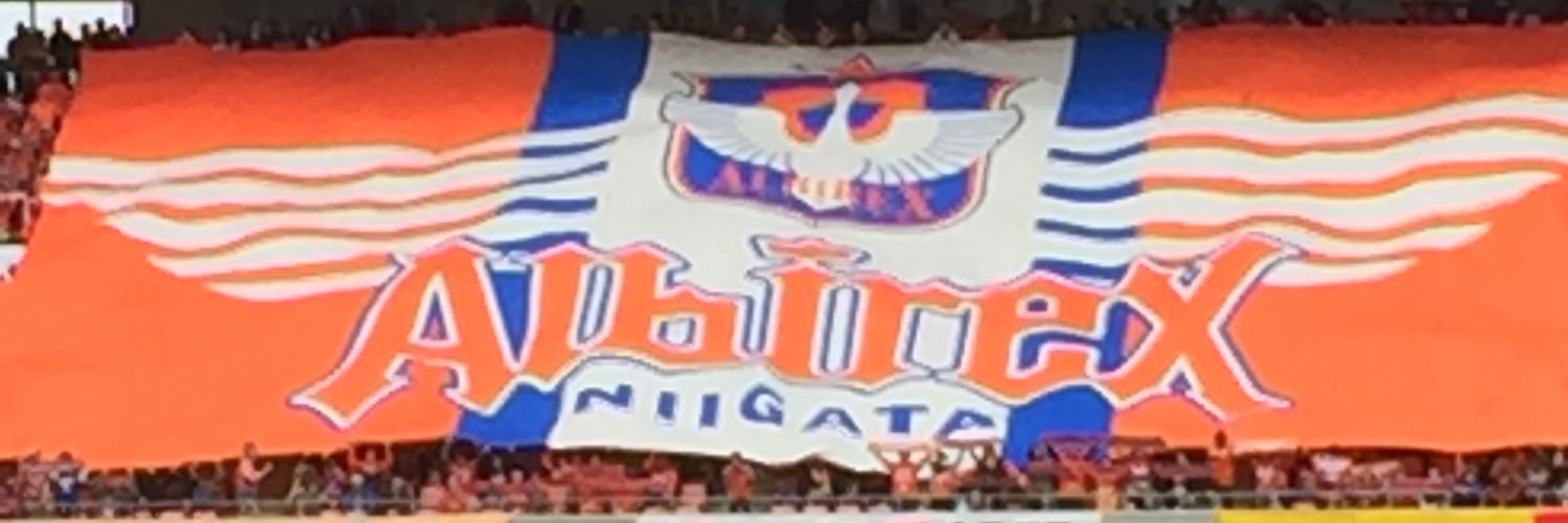 tmm329's profile banner image