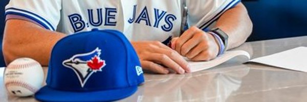 ChamCunningham Profile Banner