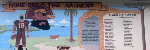 najitobias Profile Banner