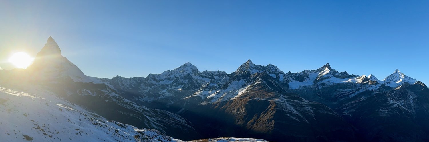 Helveticapitalist 🇨🇭 banner