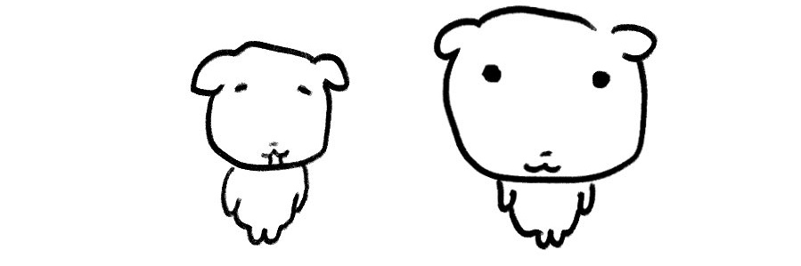 뉴쬬 banner