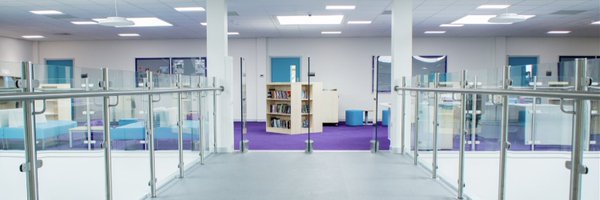 reachfreeschool Profile Banner