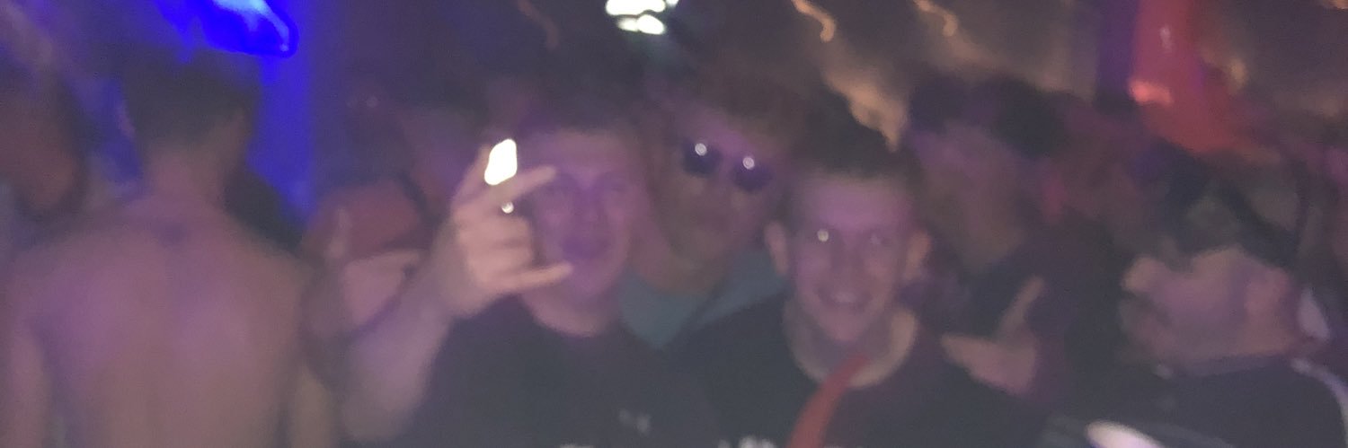 matty boyd banner