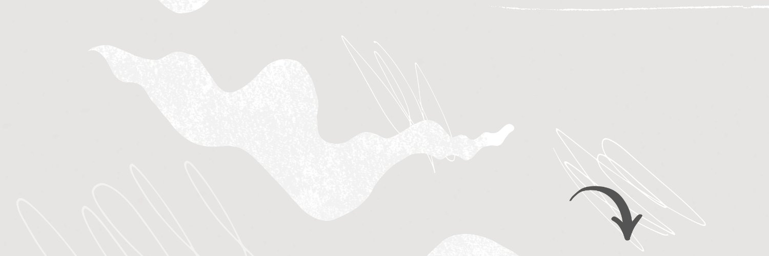 resoral's profile banner image