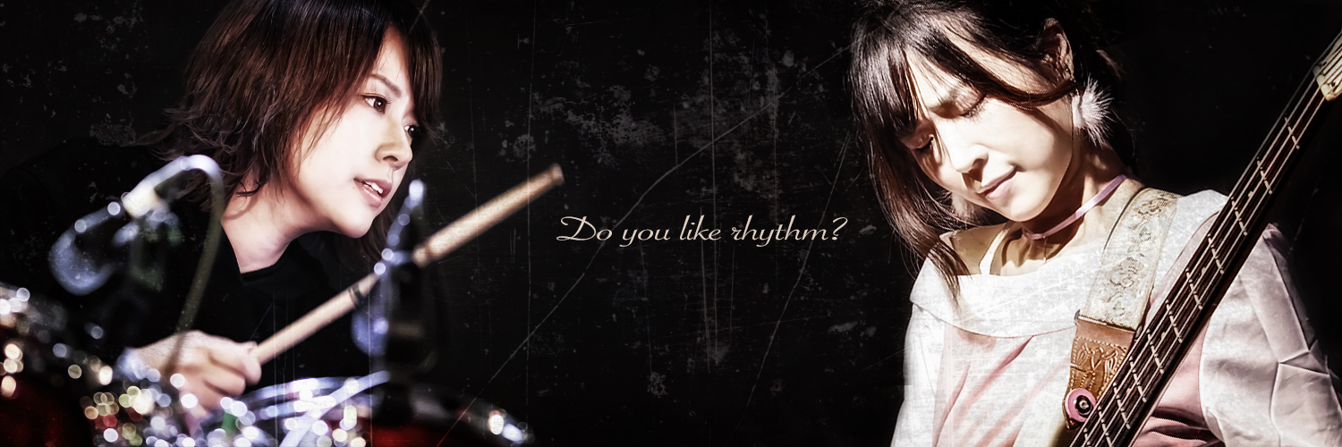 inaba_design's profile banner image