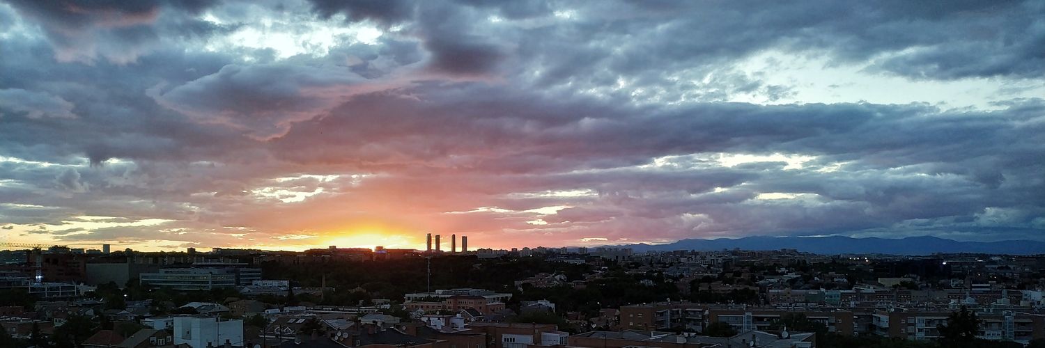 MacDiPri's profile banner image