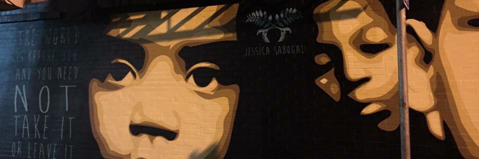 thatKennShareef's profile banner image