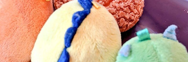 haruki_17_ciru's profile banner image