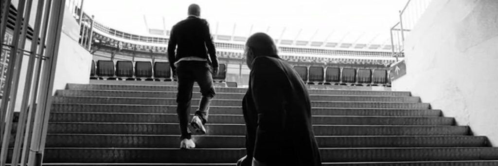 sr_bkp's profile banner image