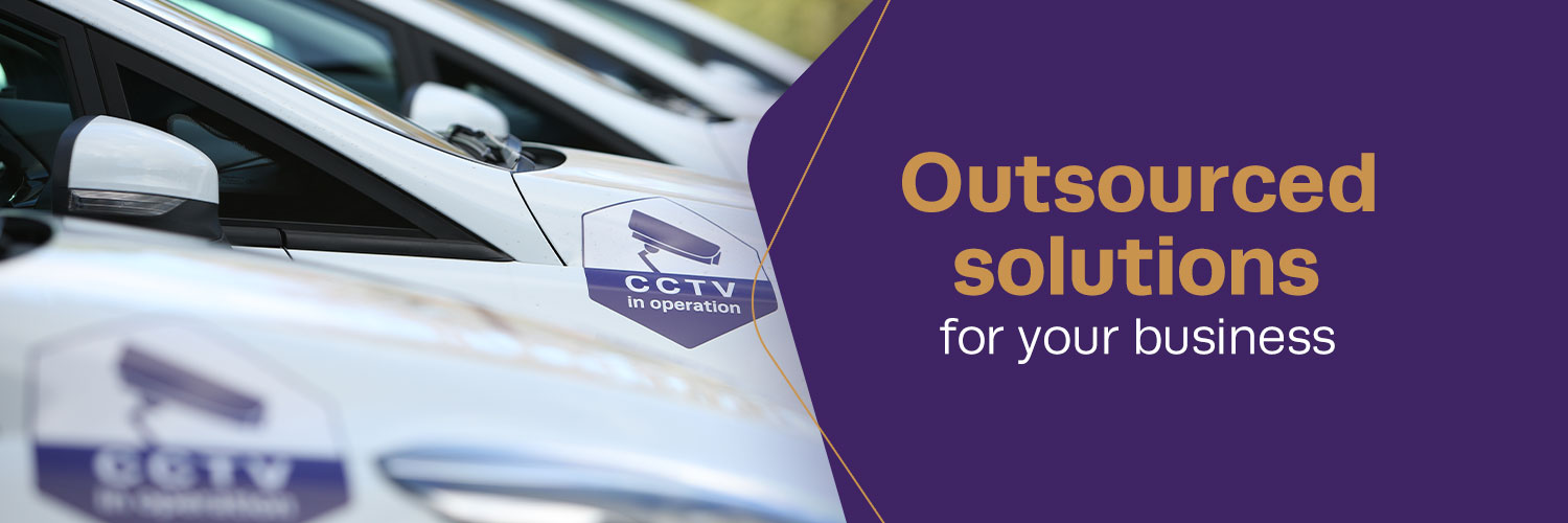 Anchor Group Services banner