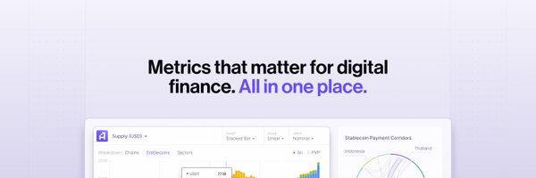 artemis Profile Banner