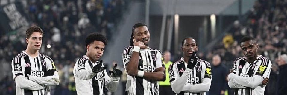 Lo🇮🇹🦇 banner