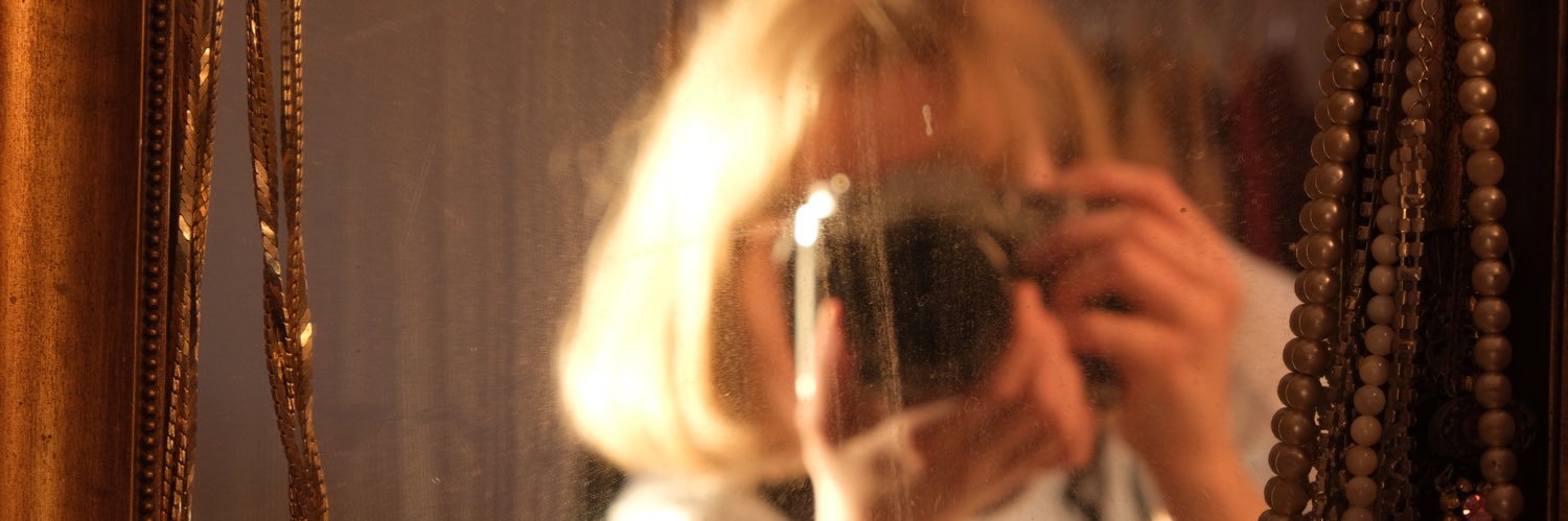 _imaginarymind_'s profile banner image
