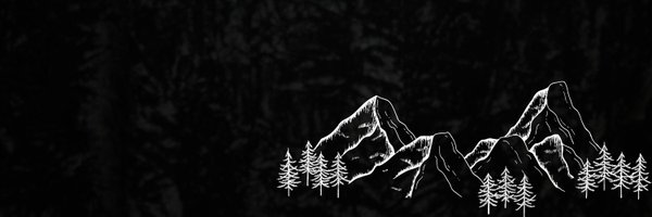 CryptoWolfGroup Profile Banner