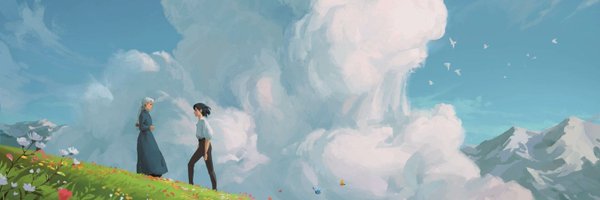 obriorbi4's profile banner image