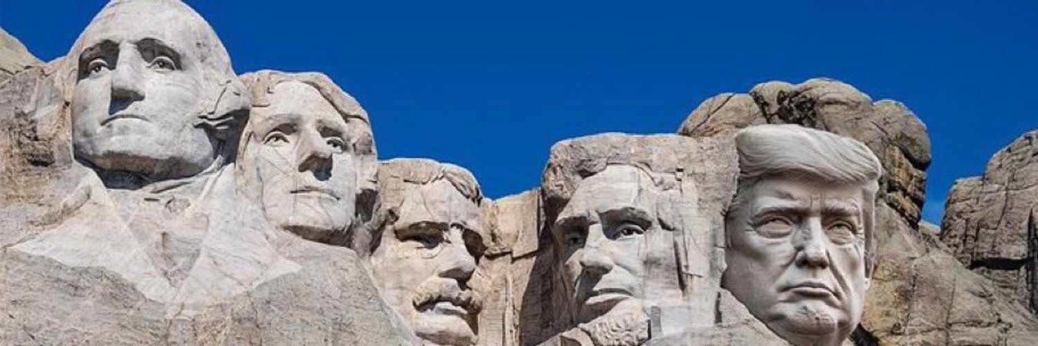 A Son of Poseidon banner