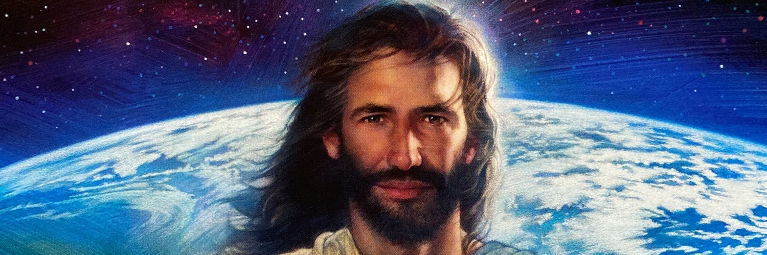 Death Roll Capital banner