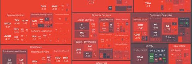 Let Freedom Decide banner