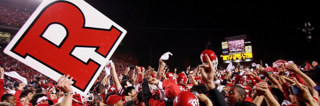 The Knight Society banner